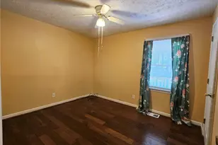 995 S Laney Rd, Locust Grove, GA 30248 - Photo 17