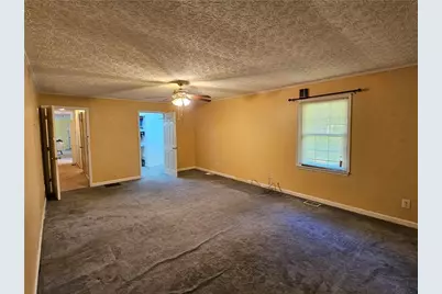995 S Laney Road, Locust Grove, GA 30248 - Photo 19