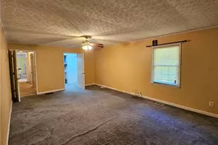 995 S Laney Rd, Locust Grove, GA 30248 - Photo 19