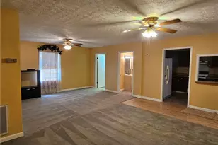 995 S Laney Rd, Locust Grove, GA 30248 - Photo 25