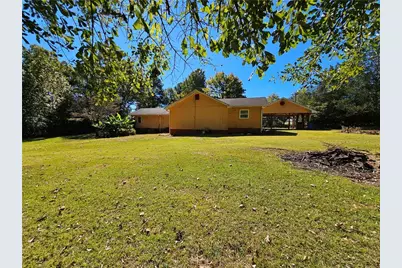 995 S Laney Road, Locust Grove, GA 30248 - Photo 45