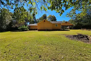 995 S Laney Rd, Locust Grove, GA 30248 - Photo 45