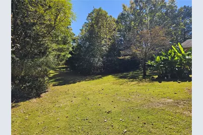 995 S Laney Road, Locust Grove, GA 30248 - Photo 47