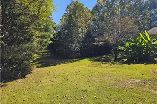 995 S Laney Rd, Locust Grove, GA 30248 - Photo 47