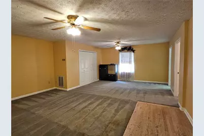 995 S Laney Road, Locust Grove, GA 30248 - Photo 27