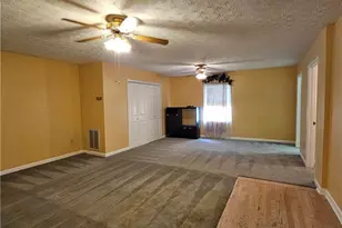995 S Laney Rd, Locust Grove, GA 30248 - Photo 27