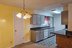 995 S Laney Rd, Locust Grove, GA 30248 - Photo 9