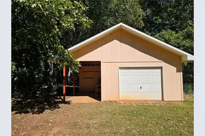 995 S Laney Road, Locust Grove, GA 30248 - Photo 39