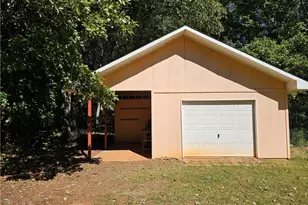 995 S Laney Rd, Locust Grove, GA 30248 - Photo 39
