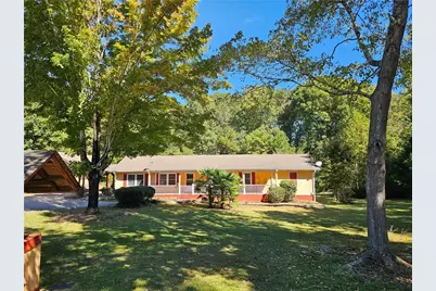 995 S Laney Road, Locust Grove, GA 30248 - Photo 59