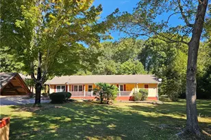995 S Laney Rd, Locust Grove, GA 30248 - Photo 59