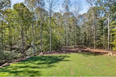 389 Branch Drive, Pendergrass, GA 30567 - Photo 27