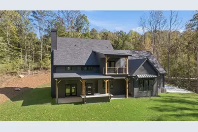 389 Branch Drive, Pendergrass, GA 30567 - Photo 41