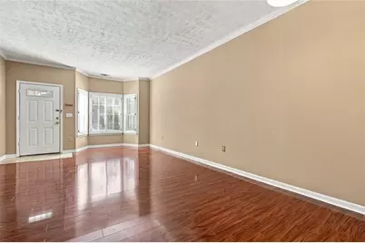 2680 Pine Tree Road NE #6, Atlanta, GA 30324 - Photo 3
