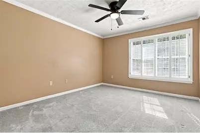 2680 Pine Tree Road NE #6, Atlanta, GA 30324 - Photo 19