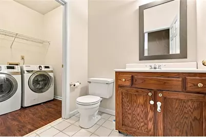2680 Pine Tree Road NE #6, Atlanta, GA 30324 - Photo 23