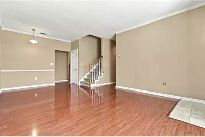 2680 Pine Tree Road NE #6, Atlanta, GA 30324 - Photo 5