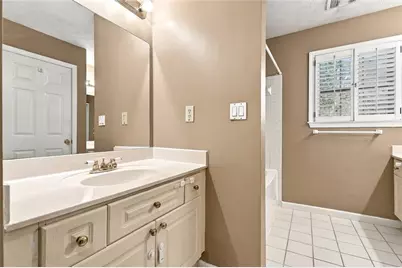 2680 Pine Tree Road NE #6, Atlanta, GA 30324 - Photo 15
