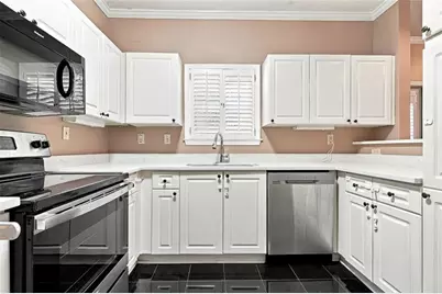 2680 Pine Tree Road NE #6, Atlanta, GA 30324 - Photo 11