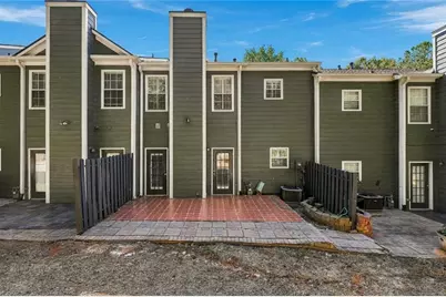 2680 Pine Tree Road NE #6, Atlanta, GA 30324 - Photo 25