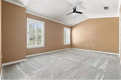 2680 Pine Tree Road NE #6, Atlanta, GA 30324 - Photo 13