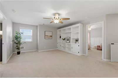 416 Timberleaf Road, Canton, GA 30115 - Photo 21