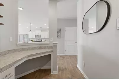 416 Timberleaf Road, Canton, GA 30115 - Photo 17