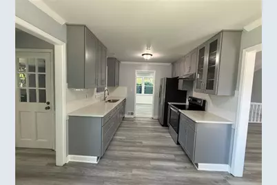 4144 Wellington Hills Drive, Snellville, GA 30039 - Photo 3