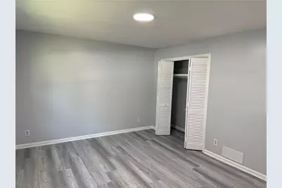 4144 Wellington Hills Drive, Snellville, GA 30039 - Photo 21