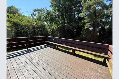 4144 Wellington Hills Drive, Snellville, GA 30039 - Photo 33