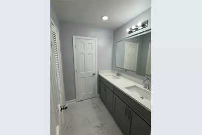 4144 Wellington Hills Drive, Snellville, GA 30039 - Photo 25
