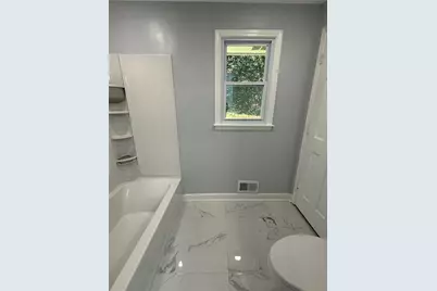 4144 Wellington Hills Drive, Snellville, GA 30039 - Photo 23