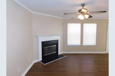 2228 Tuley Drive, Douglasville, GA 30135 - Photo 3
