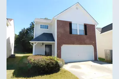 2228 Tuley Drive, Douglasville, GA 30135 - Photo 1