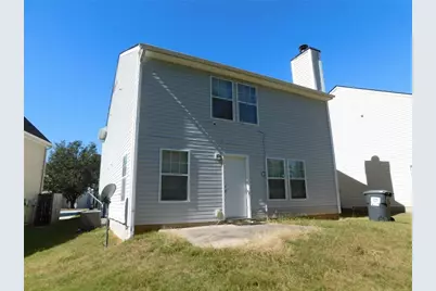 2228 Tuley Drive, Douglasville, GA 30135 - Photo 23