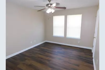 2228 Tuley Drive, Douglasville, GA 30135 - Photo 19