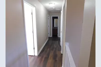 2228 Tuley Drive, Douglasville, GA 30135 - Photo 11