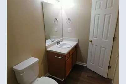 2228 Tuley Drive, Douglasville, GA 30135 - Photo 15