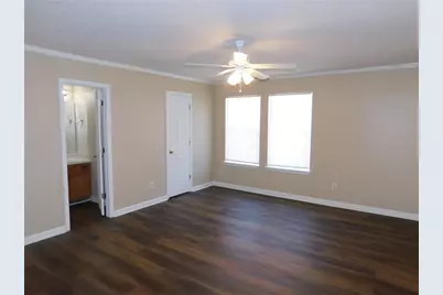 2228 Tuley Drive, Douglasville, GA 30135 - Photo 13