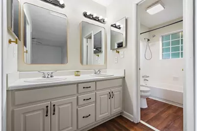 551 Summit Lane SW, Marietta, GA 30008 - Photo 25