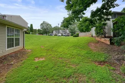 551 Summit Lane SW, Marietta, GA 30008 - Photo 43