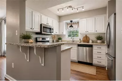 551 Summit Lane SW, Marietta, GA 30008 - Photo 17
