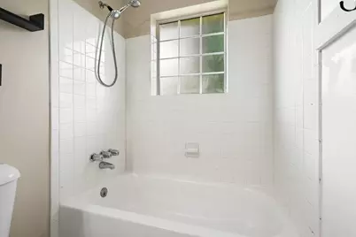 551 Summit Lane SW, Marietta, GA 30008 - Photo 35