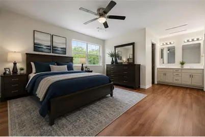 551 Summit Lane SW, Marietta, GA 30008 - Photo 21