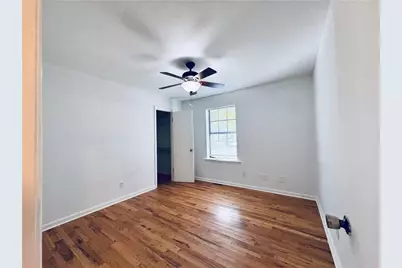 3715 Martin Farm Road, Suwanee, GA 30024 - Photo 15