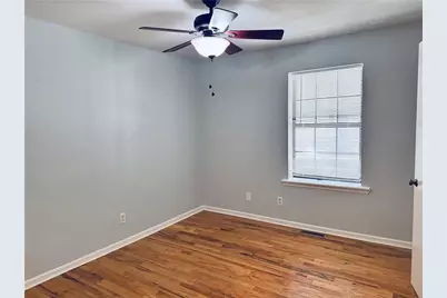 3715 Martin Farm Road, Suwanee, GA 30024 - Photo 9