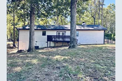 3715 Martin Farm Road, Suwanee, GA 30024 - Photo 21