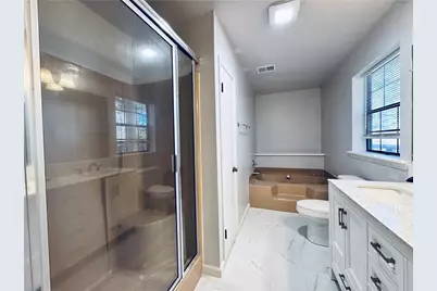 3715 Martin Farm Road, Suwanee, GA 30024 - Photo 19