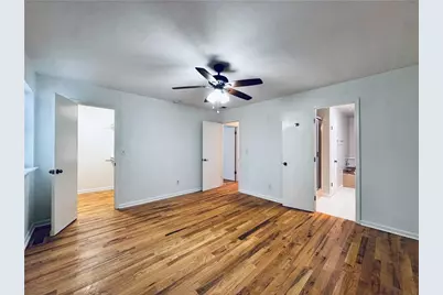 3715 Martin Farm Road, Suwanee, GA 30024 - Photo 17