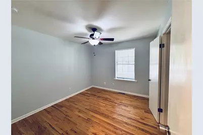 3715 Martin Farm Road, Suwanee, GA 30024 - Photo 11